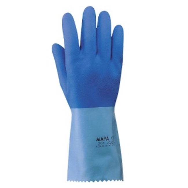 Vendita online Guanti Mapa Jersette 301